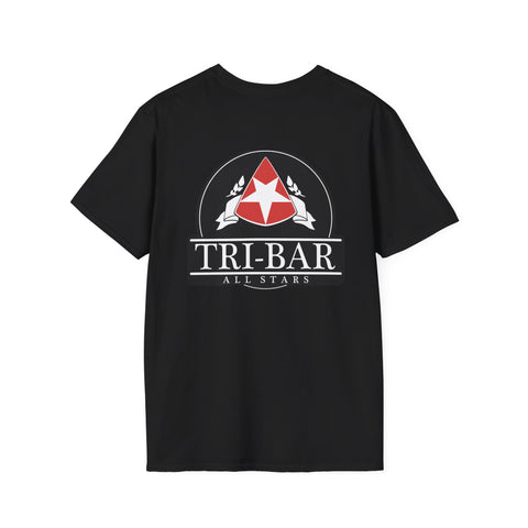 TRI-BAR All Stars