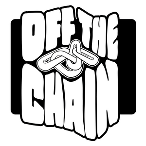 offthechain715