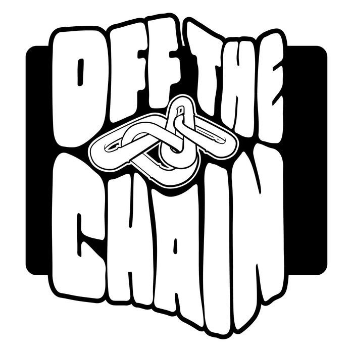 offthechain715