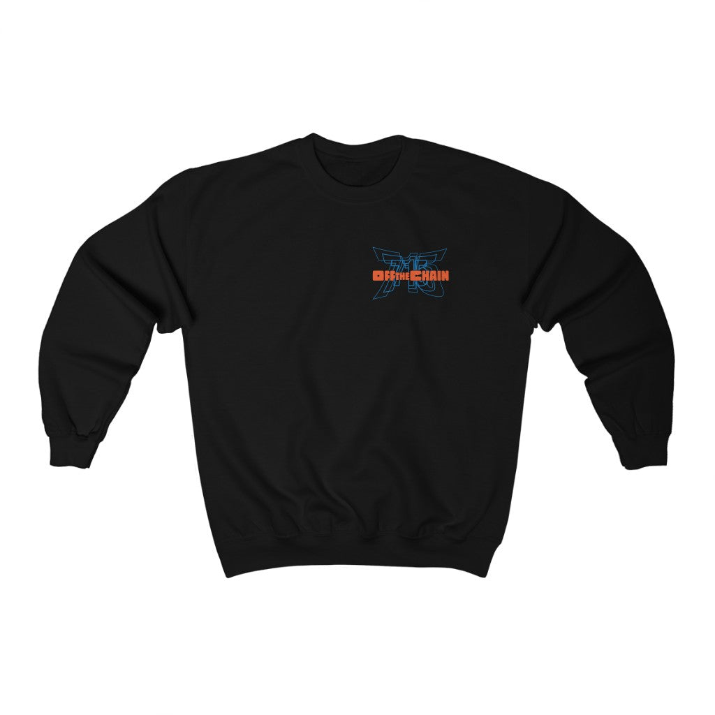 715 Sweatshirt