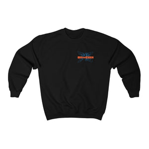 715 Sweatshirt