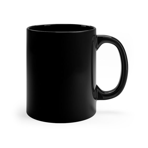 Tri-Bar All Stars Mug