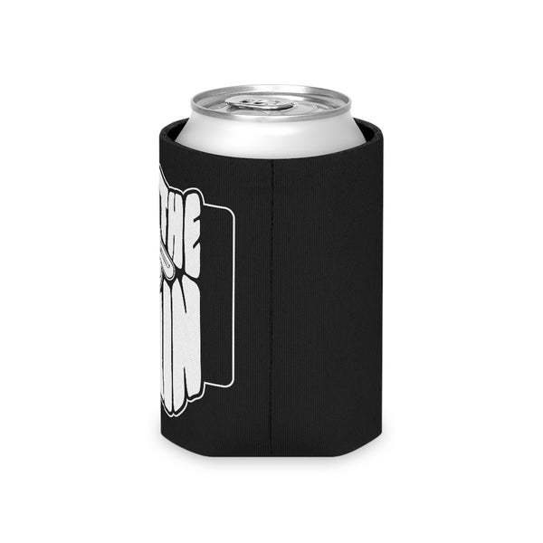 Off the Chain Coozie