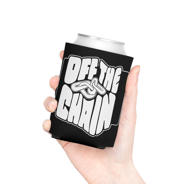 Off the Chain Coozie