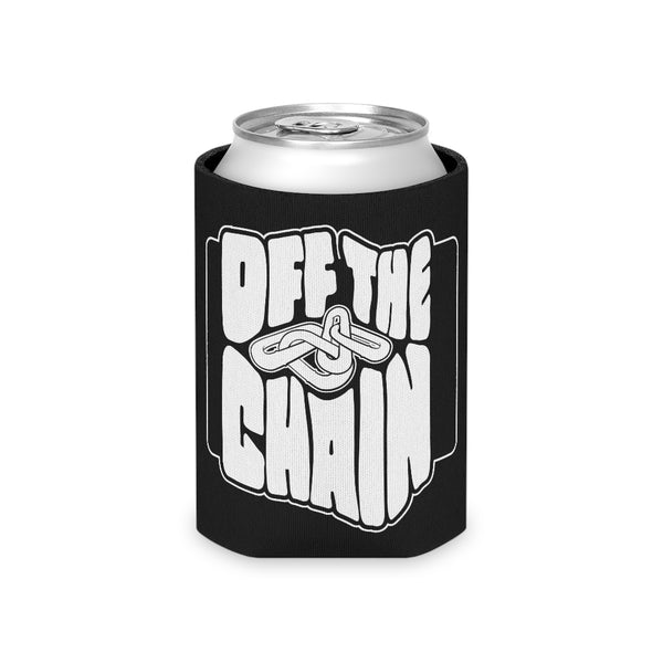 Off the Chain Coozie