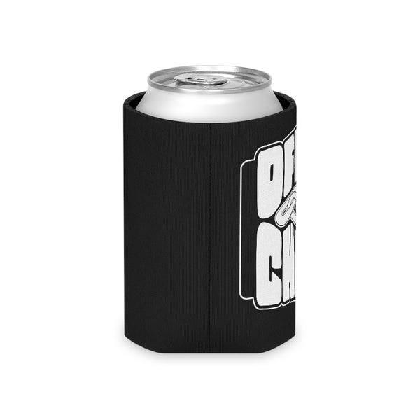 Off the Chain Coozie