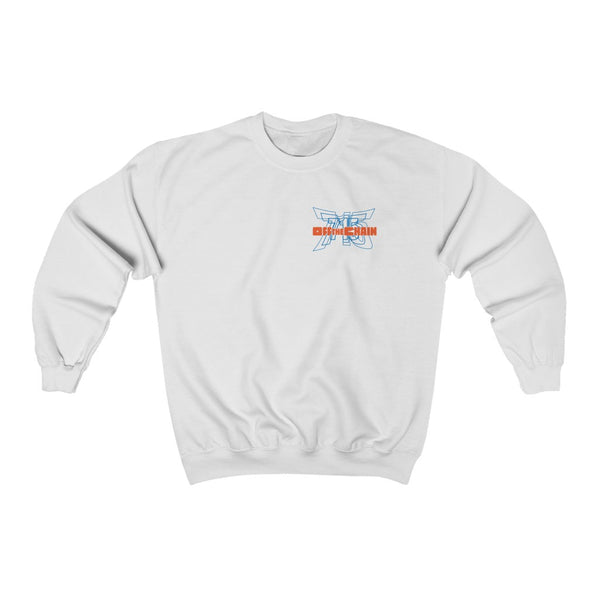 715 Sweatshirt