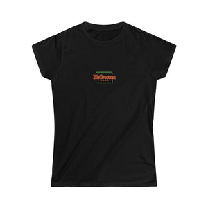 McCrossen Women's